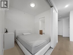 9080 University Crescent in Burnaby, BC - Building Photo - Building Photo