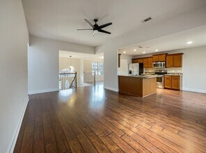 1224 Meachem Dr in Clarksville, TN - Building Photo - Building Photo