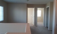 9157 Dimpled Ct in Las Vegas, NV - Building Photo - Building Photo