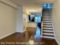 135 N Luzerne Ave photo'