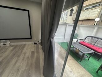 806 Coriander Dr in Torrance, CA - Building Photo - Building Photo