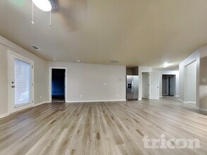 20 Pine Ridge Rd in Covington, GA - Foto de edificio - Building Photo