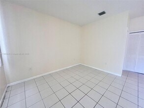 1429 SE 24th Ct in Homestead, FL - Building Photo - Building Photo