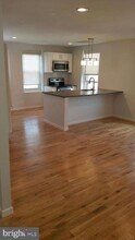4343 Main St in Philadelphia, PA - Building Photo - Building Photo