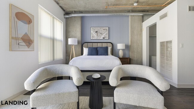 1451 24th St, Unit 1490