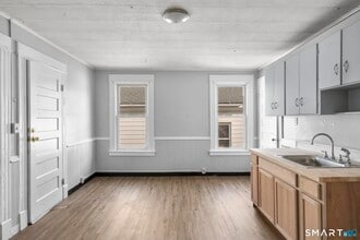 73 South St in Waterbury, CT - Building Photo - Building Photo