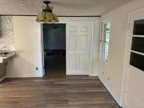 904 Stanton Ave in Waycross, GA - Building Photo - Building Photo
