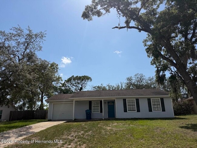 property at 229 Tulsa Ave