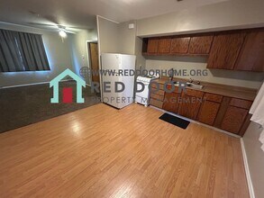 903 13th St SW-Unit -Unit 2 in Great Falls, MT - Building Photo - Building Photo