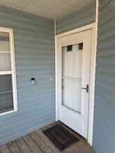 280 Quail Run Rd in Branson, MO - Building Photo - Building Photo