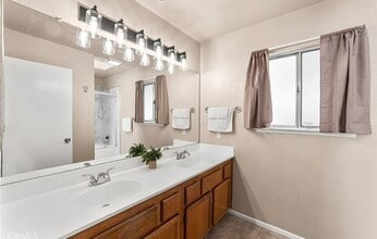 26337 Dracaea Ave in Moreno Valley, CA - Building Photo - Building Photo