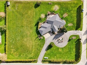 15541 Bradshaw Rd in Mount Vernon, WA - Building Photo - Building Photo