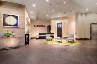 300 St Joseph Pkwy in Houston, TX - Building Photo - Building Photo