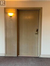 550 Cambridge St S in Ottawa, ON - Building Photo - Building Photo