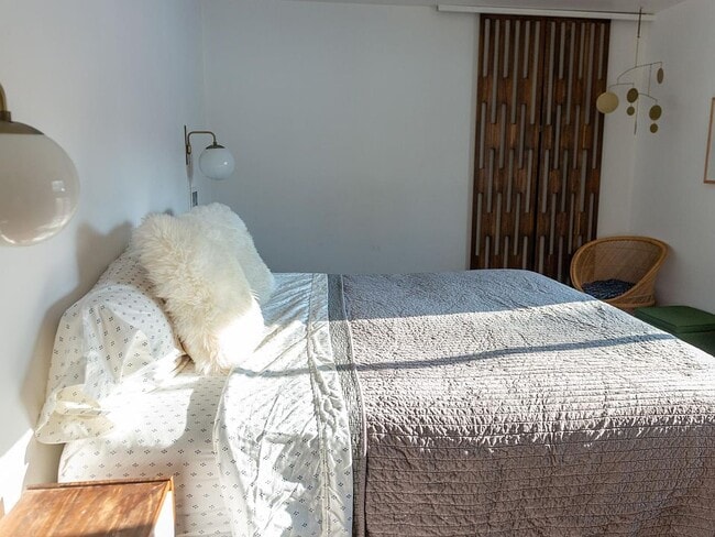 property at 2805 Cordry Ct