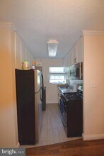 2241 Farrington Ave in Alexandria, VA - Building Photo - Building Photo