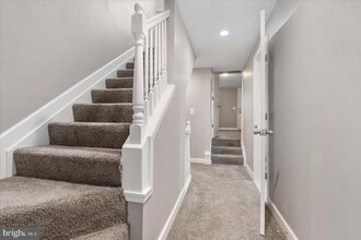 1230 W Lombard St in Baltimore, MD - Building Photo - Building Photo
