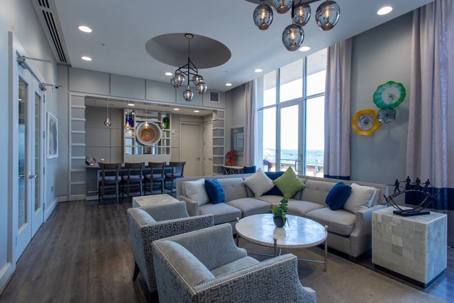 Cortland Bennett Park