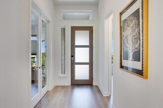 916 Pear Tree Ln in Austin, TX - Building Photo - Building Photo