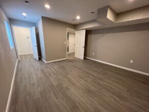 4524 Thompson Ct in Denver, CO - Building Photo - Building Photo