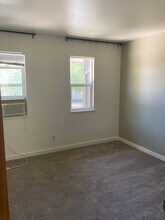 3597 Nottingham Ct in Boulder, CO - Building Photo - Building Photo