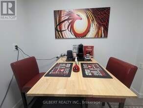 362 The East Mall in Toronto, ON - Building Photo - Building Photo