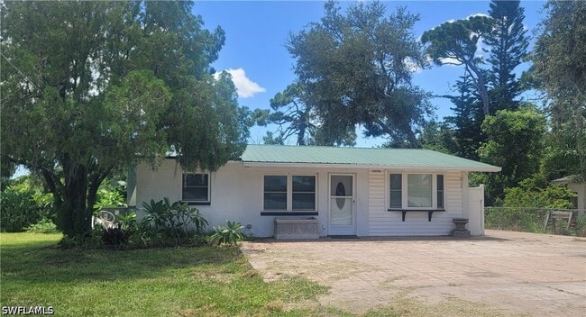 property at 20710 Sandy Ln