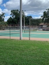 2936 S Semoran Blvd in Orlando, FL - Building Photo - Building Photo