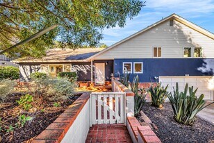 280 Angelita Ave in Pacifica, CA - Building Photo