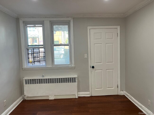 1650 E 48th St in Brooklyn, NY - Building Photo - Building Photo