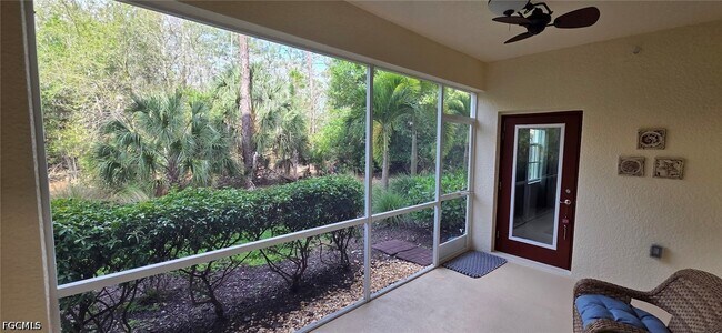 10751 Palazzo Wy in Ft. Myers, FL - Building Photo - Building Photo