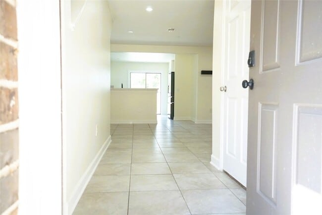 19314 Cactus Thorn Dr in Cypress, TX - Building Photo - Building Photo