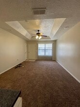 1717 M.L.K. Jr Blvd in Clovis, NM - Building Photo - Building Photo