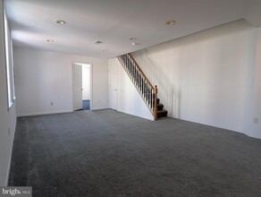 2532 Coral St in Philadelphia, PA - Building Photo - Building Photo
