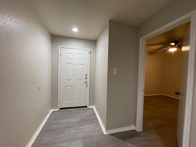 1512 Queens Brook Ln in Fort Worth, TX - Building Photo - Building Photo