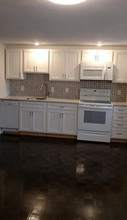 143 Oakland St, Unit #137 - 2 in Malden, MA - Building Photo - Building Photo