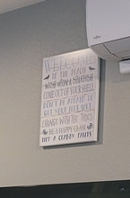 248 Bluefield Ave in Thousand Oaks, CA - Building Photo - Building Photo