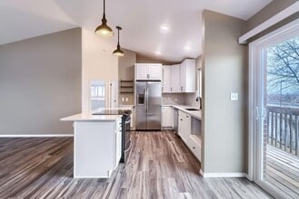 5357 S Prescott St in Littleton, CO - Building Photo - Building Photo