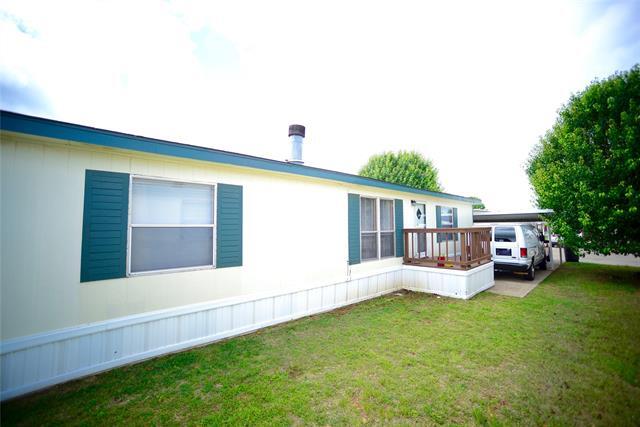 property at 11044 Richardo Ln