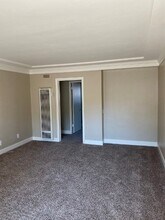 4504-4508 Palm Ave in La Mesa, CA - Building Photo - Building Photo