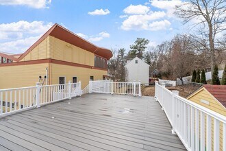 5 Avondale Ave in Billerica, MA - Building Photo - Building Photo