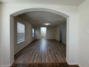 2819 Back Bay Brook Trail in Houston, TX - Building Photo - Building Photo