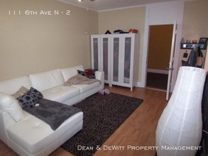 111 6th Ave N-Unit -2 in St. Petersburg, FL - Building Photo - Building Photo
