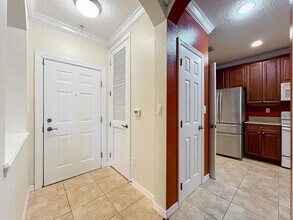 11434 Jasper Kay Terrace in Windermere, FL - Building Photo - Building Photo
