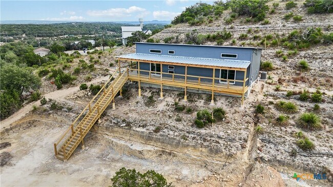 462 Ledgeview Dr in Canyon Lake, TX - Building Photo - Building Photo