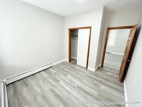 165 Gove St-Unit -1 in Boston, MA - Building Photo - Building Photo