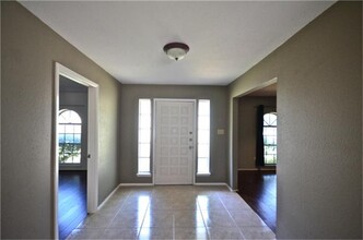 11346 Angelique Dr in Houston, TX - Building Photo - Building Photo