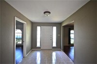 11346 Angelique Dr in Houston, TX - Foto de edificio - Building Photo