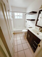 2591 NW 87th Ln in Sunrise, FL - Building Photo - Building Photo