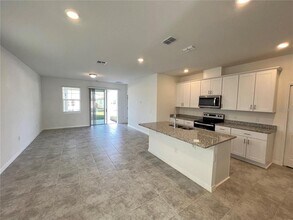 2288 Treasure Hill St in Minneola, FL - Building Photo - Building Photo